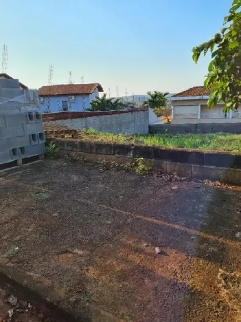 Terrenos / Padrão em Ribeirão Preto , Comprar por R$275.000,00