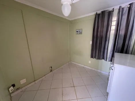 imagem 4 - Apartamento - Padrão imagem 4 - Apartamento - Padrão