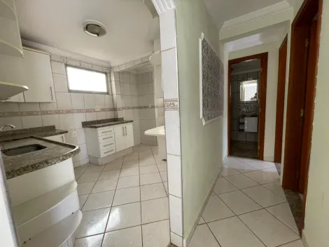 imagem 2 - Apartamento - Padrão imagem 2 - Apartamento - Padrão