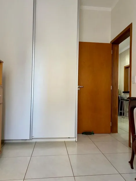 imagem 4 - Apartamento - Padrão imagem 4 - Apartamento - Padrão