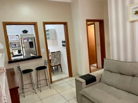 imagem 2 - Apartamento - Padrão imagem 2 - Apartamento - Padrão