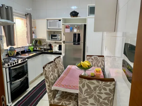 imagem 3 - Apartamento - Padrão imagem 3 - Apartamento - Padrão