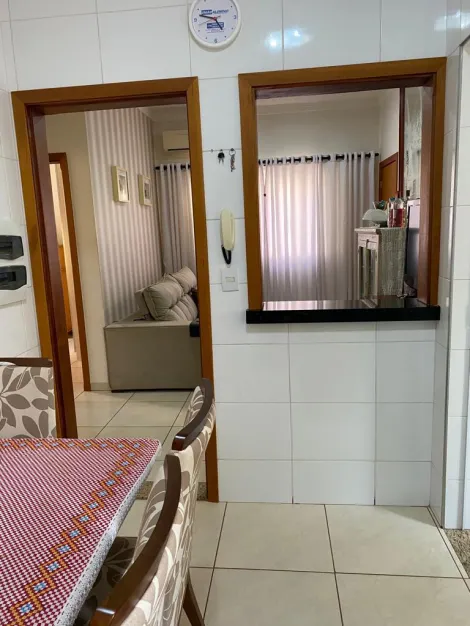 imagem 5 - Apartamento - Padrão imagem 5 - Apartamento - Padrão