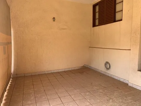 Casas / Padrão em Ribeirão Preto , Comprar por R$270.000,00
