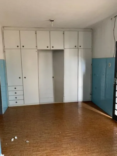 Comprar Casas / Padrão em Ribeirão Preto R$ 270.000,00 - Foto 11