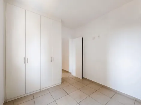 Comprar Apartamentos / Padrão em Ribeirão Preto R$ 310.000,00 - Foto 9
