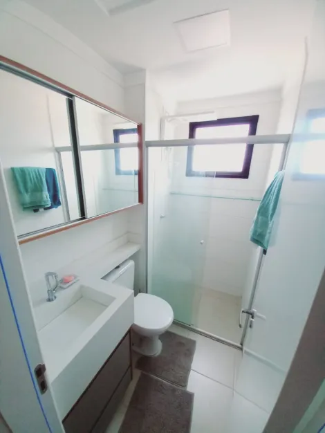 imagem 2 - Apartamento - Padrão imagem 2 - Apartamento - Padrão