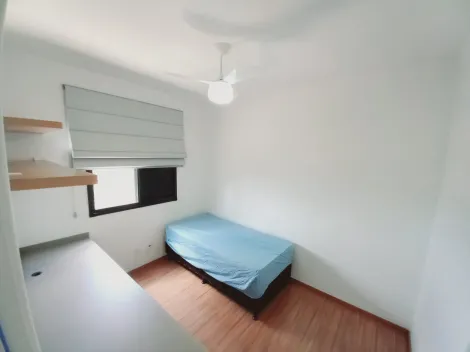 imagem 5 - Apartamento - Padrão imagem 5 - Apartamento - Padrão