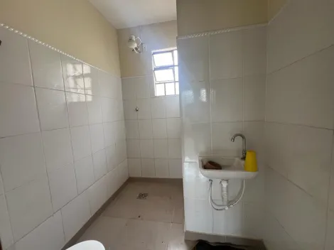 imagem 2 - Casa comercial de 68m² com 02 quartos para locação e venda - Vila Seixas imagem 2 - Casa comercial de 68m² com 02 quartos para locação e venda - Vila Seixas