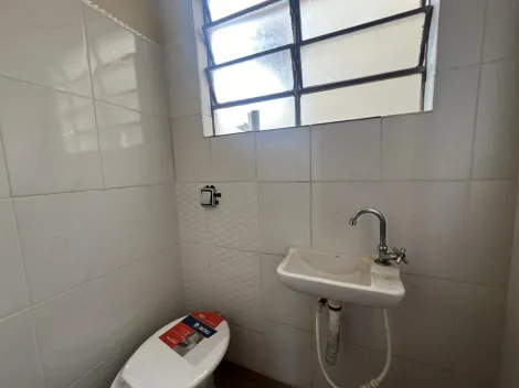 imagem 3 - Casa comercial de 68m² com 02 quartos para locação e venda - Vila Seixas imagem 3 - Casa comercial de 68m² com 02 quartos para locação e venda - Vila Seixas