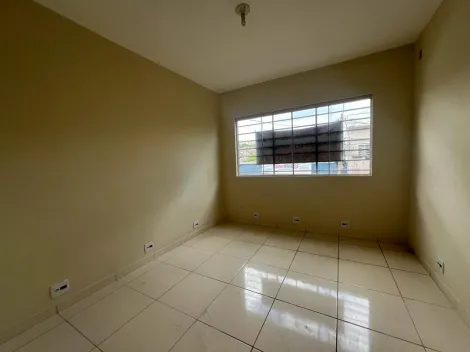 imagem 5 - Casa comercial de 68m² com 02 quartos para locação e venda - Vila Seixas imagem 5 - Casa comercial de 68m² com 02 quartos para locação e venda - Vila Seixas
