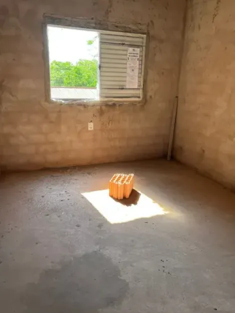 imagem 1 - Casa - Padrão imagem 1 - Casa - Padrão