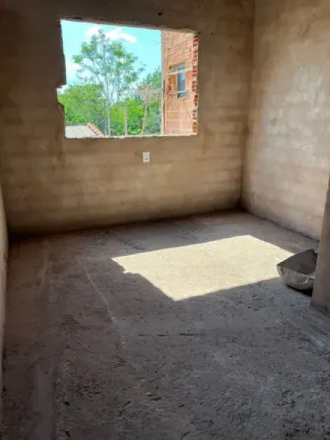 imagem 2 - Casa - Padrão imagem 2 - Casa - Padrão