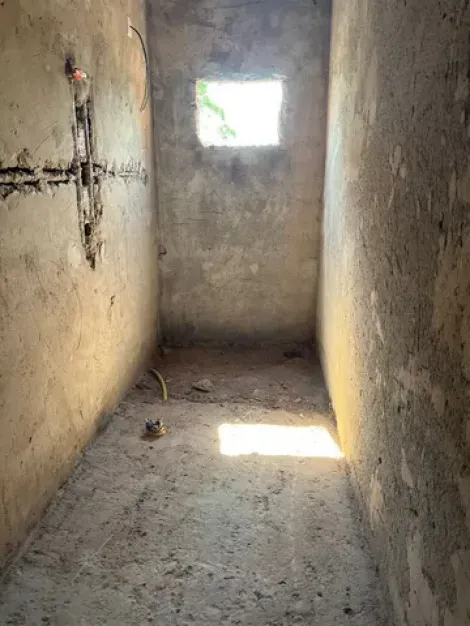 imagem 3 - Casa - Padrão imagem 3 - Casa - Padrão