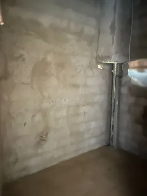 imagem 4 - Casa - Padrão imagem 4 - Casa - Padrão