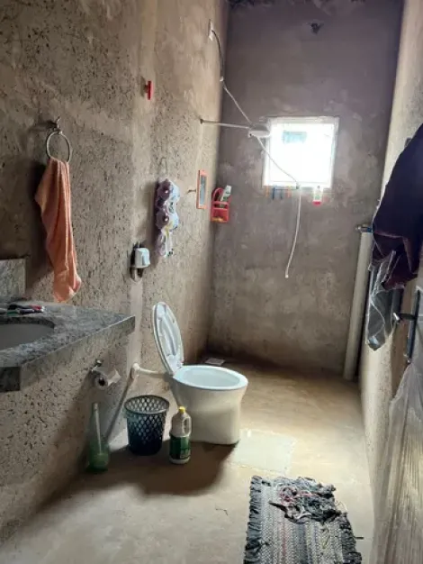 imagem 5 - Casa - Padrão imagem 5 - Casa - Padrão