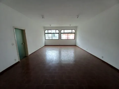 Comercial / Imóvel Comercial em Ribeirão Preto Alugar por R$1.500,00