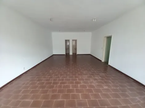 imagem 2 - Comercial padrão - Loja imagem 2 - Comercial padrão - Loja