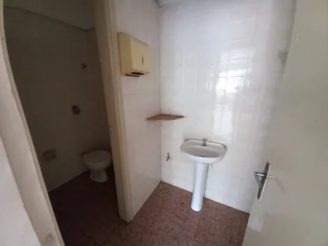 imagem 3 - Comercial padrão - Loja imagem 3 - Comercial padrão - Loja