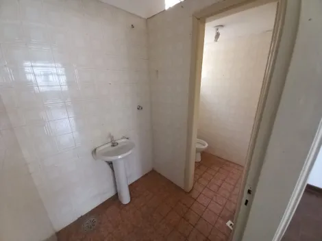 imagem 4 - Comercial padrão - Loja imagem 4 - Comercial padrão - Loja