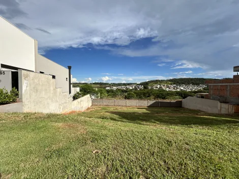 imagem 1 - Terreno - Condomínio imagem 1 - Terreno - Condomínio