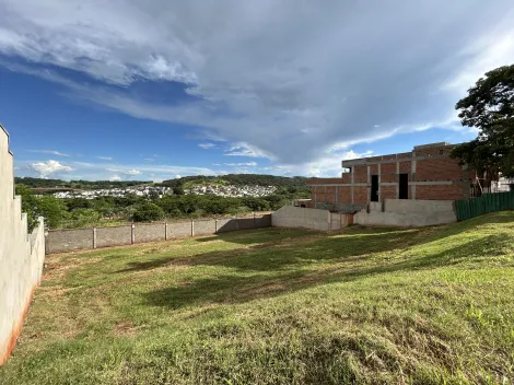 imagem 2 - Terreno - Condomínio imagem 2 - Terreno - Condomínio