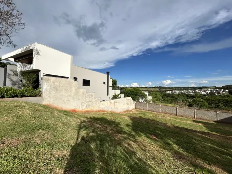 imagem 3 - Terreno - Condomínio imagem 3 - Terreno - Condomínio