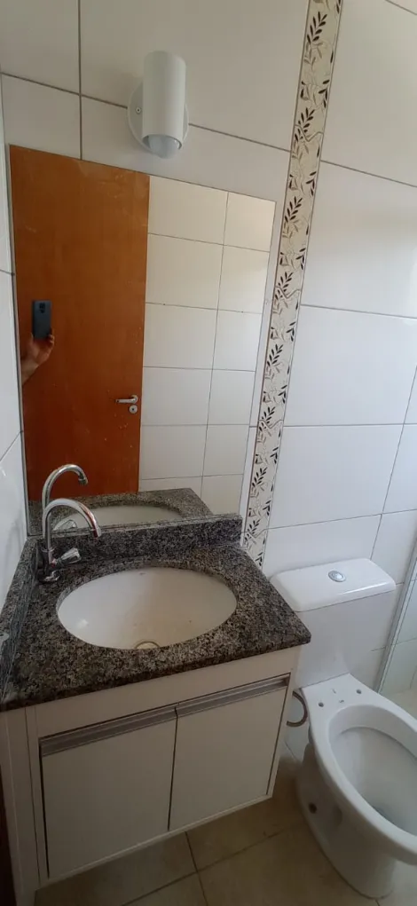 Comprar Apartamentos / Padrão em Ribeirão Preto R$ 180.000,00 - Foto 16