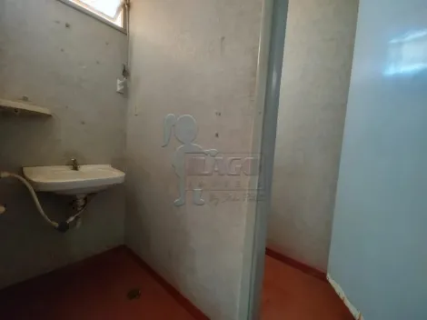 imagem 3 - Comercial condomínio - Escritório - Loja imagem 3 - Comercial condomínio - Escritório - Loja