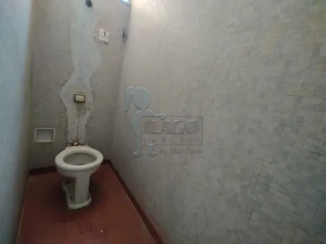 imagem 4 - Comercial condomínio - Escritório - Loja imagem 4 - Comercial condomínio - Escritório - Loja