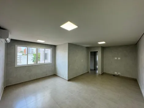 imagem 1 - Apartamento de 03 quartos para locação e venda - Centro imagem 1 - Apartamento de 03 quartos para locação e venda - Centro