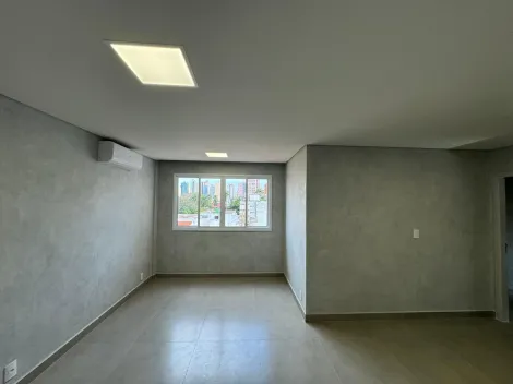 imagem 2 - Apartamento de 03 quartos para locação e venda - Centro imagem 2 - Apartamento de 03 quartos para locação e venda - Centro