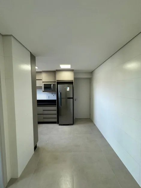 imagem 3 - Apartamento de 03 quartos para locação e venda - Centro imagem 3 - Apartamento de 03 quartos para locação e venda - Centro