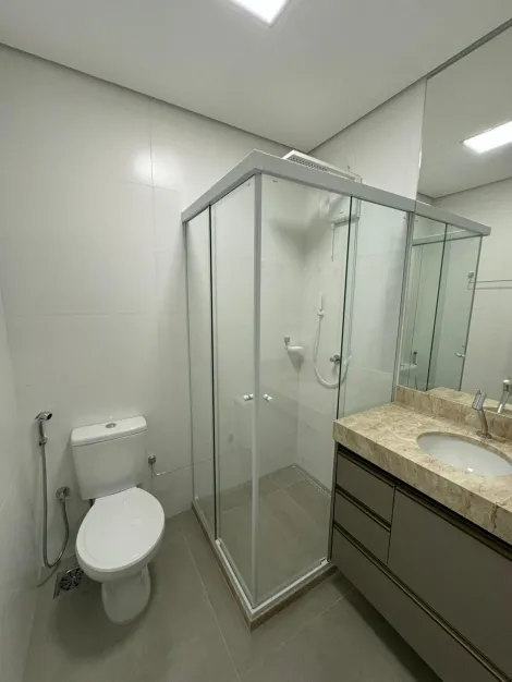 imagem 4 - Apartamento de 03 quartos para locação e venda - Centro imagem 4 - Apartamento de 03 quartos para locação e venda - Centro