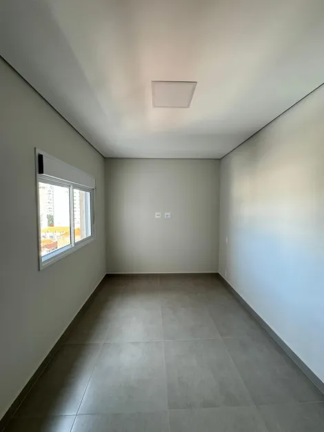 imagem 5 - Apartamento de 03 quartos para locação e venda - Centro imagem 5 - Apartamento de 03 quartos para locação e venda - Centro