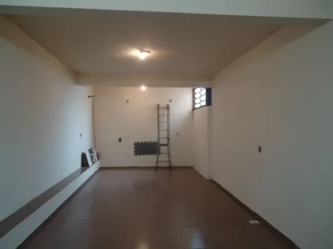 imagem 5 - Sobrado com 2 salões comerciais no térreo e superior com apartamento de 3 dormitórios imagem 5 - Sobrado com 2 salões comerciais no térreo e superior com apartamento de 3 dormitórios