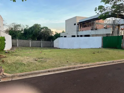 Comprar Terrenos / Condomínio em Bonfim Paulista R$ 650.000,00 - Foto 5