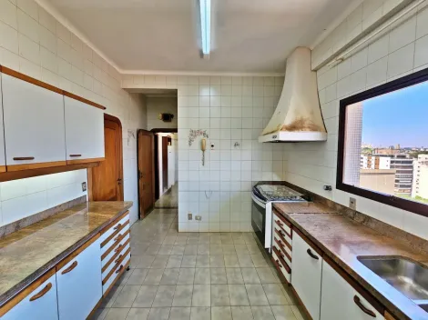 imagem 1 - Apartamento de 442m² com 04 quartos para locação e  venda - Centro imagem 1 - Apartamento de 442m² com 04 quartos para locação e  venda - Centro