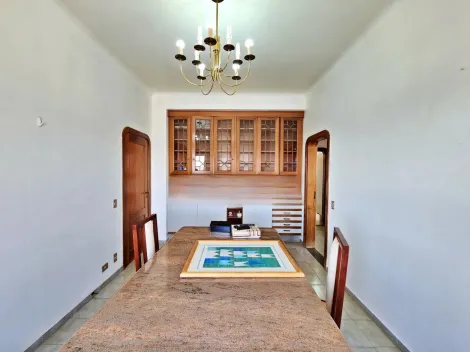 imagem 3 - Apartamento de 442m² com 04 quartos para locação e  venda - Centro imagem 3 - Apartamento de 442m² com 04 quartos para locação e  venda - Centro