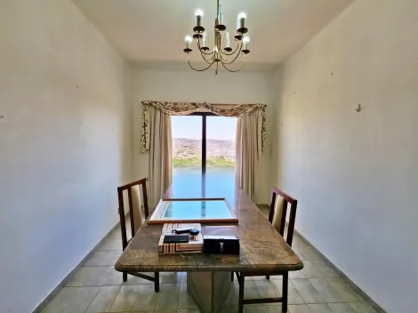 imagem 5 - Apartamento de 442m² com 04 quartos para locação e  venda - Centro imagem 5 - Apartamento de 442m² com 04 quartos para locação e  venda - Centro