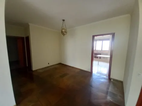 imagem 2 - APARTAMENTO NO CENTRO imagem 2 - APARTAMENTO NO CENTRO