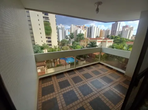 Alugar Apartamentos / Padrão em Ribeirão Preto R$ 2.700,00 - Foto 21