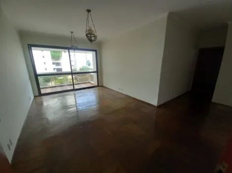 imagem 1 - APARTAMENTO NO CENTRO imagem 1 - APARTAMENTO NO CENTRO
