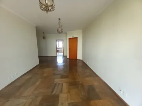 Alugar Apartamentos / Padrão em Ribeirão Preto R$ 2.700,00 - Foto 4