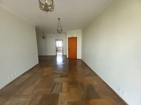 imagem 4 - APARTAMENTO NO CENTRO imagem 4 - APARTAMENTO NO CENTRO