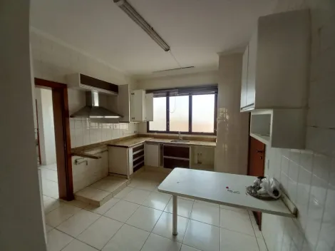 imagem 5 - APARTAMENTO NO CENTRO imagem 5 - APARTAMENTO NO CENTRO