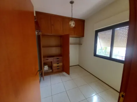 Alugar Apartamentos / Padrão em Ribeirão Preto R$ 2.700,00 - Foto 9