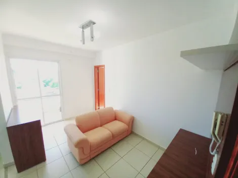 imagem 1 - Apartamento - Padrão imagem 1 - Apartamento - Padrão