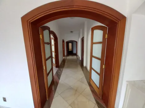 Alugar Apartamentos / Padrão em Ribeirão Preto R$ 3.500,00 - Foto 3