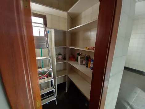 Alugar Apartamentos / Padrão em Ribeirão Preto R$ 3.500,00 - Foto 20